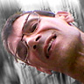 FrancoRomito