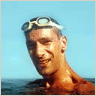 franco romito
