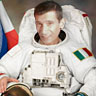 Franco Romito